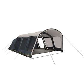 Outwell Hayward Lake 6ATC (6)