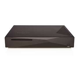 Innuos Zenith Mk.III 8TB SSD