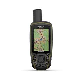 GPS RANDO ETREX 10 GARMIN Comparer les prix de GPS RANDO ETREX 10 GARMIN  sur Hellopro.fr
