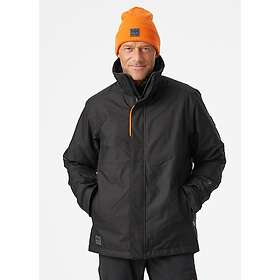 Helly Hansen Kensington Winter Jacket (Dame)
