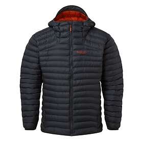 Rab Cirrus Alpine Jacket (Men's)