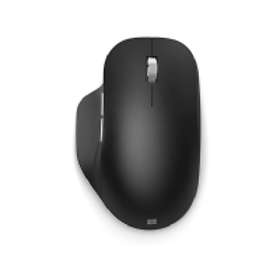 Microsoft Wireless Ergo Mouse