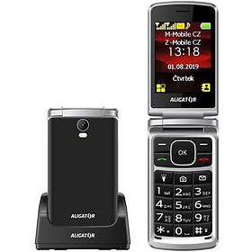 Nokia C21 Plus Dual SIM 2Go RAM 32Go au meilleur prix - Comparez les offres  de Téléphone portable sur leDénicheur
