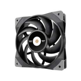 Thermaltake Toughfan PWM 120mm