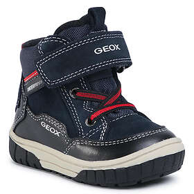 Geox Omar B042DA (Unisex)