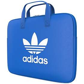 Adidas Originals Laptop Sleeve With Handles 13"