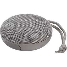 Streetz CM764 Bluetooth Speaker