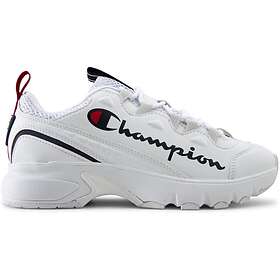 Champion CWA Hornet (Dame)