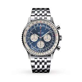 Breitling AB0127211C1A1