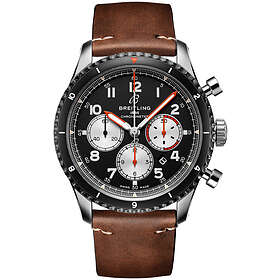 Breitling AB01194A1B1X2