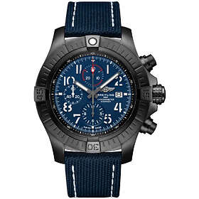 Breitling V13375101C1X2