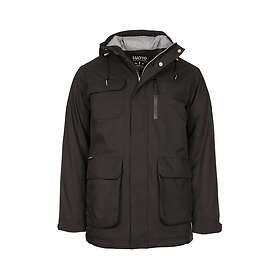 Luoto Kallio Jacket (Miesten)