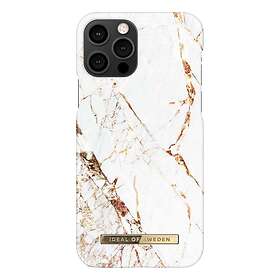 iDeal of Sweden Fashion Case for Apple iPhone 12/12 Pro