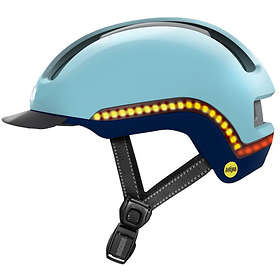 Nutcase Vio Light MIPS Bike Helmet