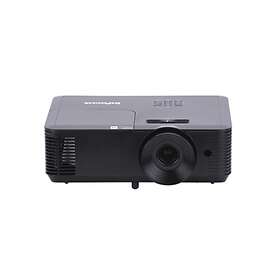 InFocus IN119AA