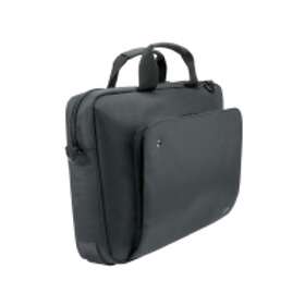 Mobilis TheOne Plus 14"