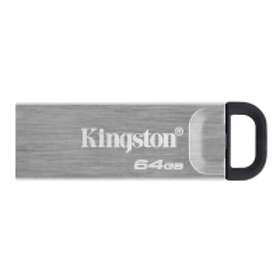 Kingston USB 3.2 Gen 1 DataTraveler Kyson 64GB