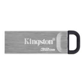 Kingston USB  Gen 1 DataTraveler Kyson 32GB halvin hinta | Katso päivän  tarjous 