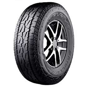 Bridgestone Dueler 001 265/70 R15 112S