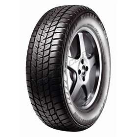 Bridgestone LM-25-1 205/55 R17 91H