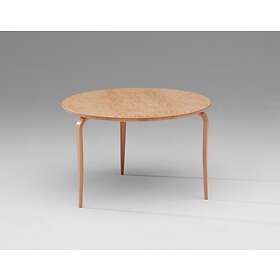 Bruno Mathsson Annika 52 Ø85cm