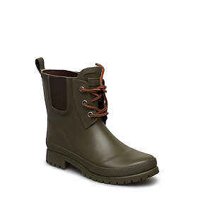 Bisgaard Rain Rubber Boots (Unisexe)