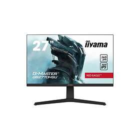 Iiyama G-Master GB2770HSU-B1 27" Gaming Full HD IPS