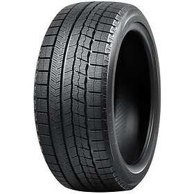 Nankang WS-1 255/45 R19 100Q