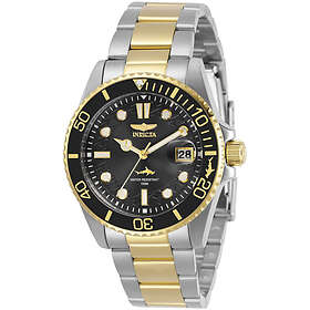 Invicta 30483