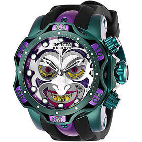 Invicta 26790