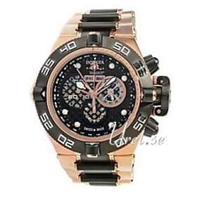 Invicta 26541