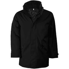 Kariban Parka Jacket (Homme)