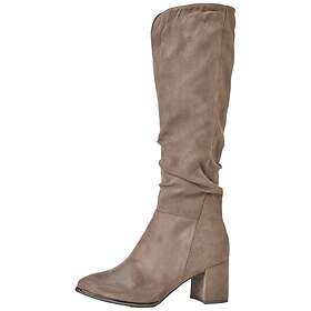 Marco Tozzi 25516 (Femme)