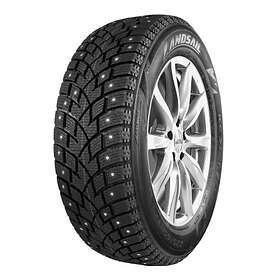 Landsail IS37 Ice Star 195/70 R15 104R Nastarengas