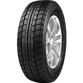 Landsail Snow Star 225/65 R16 112R