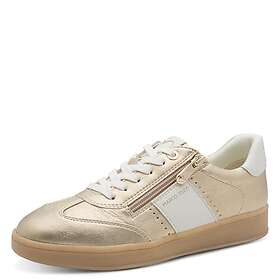 Marco Tozzi 23736 (Women's)