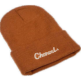 Charvel Logo Lue