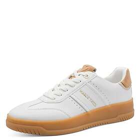 Marco Tozzi 23775 (Femme)