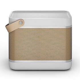 Bang & Olufsen Beolit 20 Bluetooth Enceinte