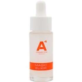 A4 Cosmetics Magic Elixir 20ml