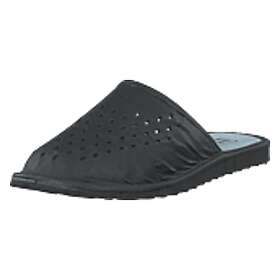 Moheda Dafne (Femme)