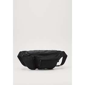Superdry Sports Luxe Bum Bag