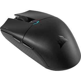 Corsair Gaming Katar Pro Wireless