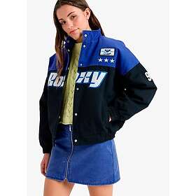 Outdoor Research Prologue Moto Jacket (Femme)