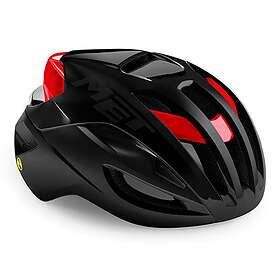 MET Rivale Mips Bike Helmet