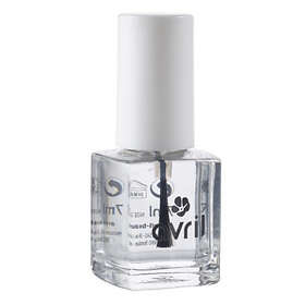 Avril Nail Hardener 7ml