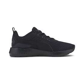 Puma Elate NRGY (Dam)