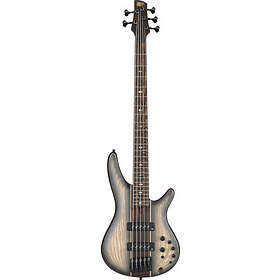 Ibanez SR1345B