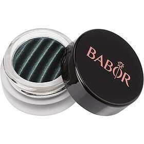 Babor Age ID Velvet Stripes Eyeshadow