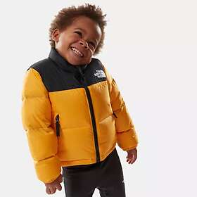 The North Face 1996 Retro Nuptse Jacket (Jr) au meilleur prix - Comparez  les offres de Vestes pour enfants sur leDénicheur